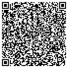 QR code with Graves Toennis & Gustafson P C contacts