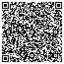 QR code with Shipping Station contacts