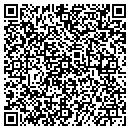 QR code with Darrell Abbott contacts