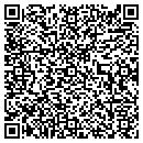 QR code with Mark Pacovsky contacts