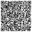 QR code with Leisure Way Hairstyling contacts
