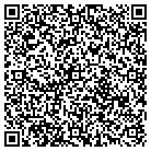 QR code with Allied Building Products Corp contacts