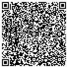 QR code with Clean Crafters Cleaning Systs contacts