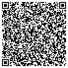 QR code with Big Mntain/Flathead Insur Agcy contacts