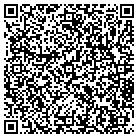 QR code with Human Dev Training & RES contacts