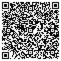 QR code with Jan Mion contacts