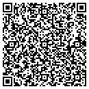 QR code with Clear Check contacts