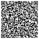 QR code with Aspen Groves Development Corp contacts
