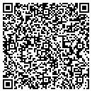 QR code with Graphics Plus contacts