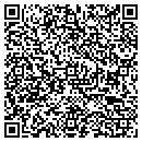 QR code with David P Johnson MD contacts