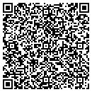 QR code with Julie Z Brennglass contacts