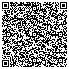 QR code with Battershell Properties Inc contacts