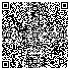 QR code with Montana Tribal Tourism Aliance contacts