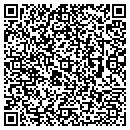 QR code with Brand Office contacts