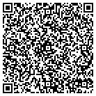 QR code with Pug Mahon's Hearth Bakery contacts