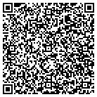 QR code with Mullan Trail Little Leagu contacts