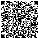 QR code with Silent Knight Custom Exhaust contacts