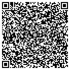 QR code with Big Sky Hardware & Lumber contacts