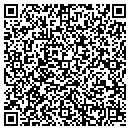 QR code with Pallet Man contacts