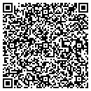 QR code with Lark Lynnette contacts