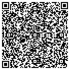 QR code with Momentum Graphic Design contacts