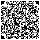 QR code with Kenneth Horton Construction contacts
