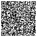 QR code with Form contacts