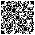 QR code with Interia contacts