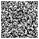 QR code with Lazy T Heart Training contacts
