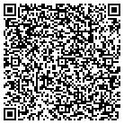 QR code with Mountian View Painting contacts