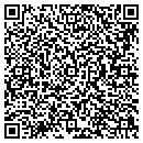 QR code with Reeves Family contacts