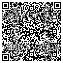 QR code with Guzy Supply contacts