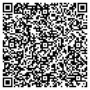 QR code with Angvik Farm Inc contacts