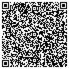 QR code with Thermal Save Insulators Inc contacts