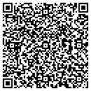 QR code with Big Sky Cafe contacts