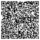 QR code with Border Bulk Service contacts