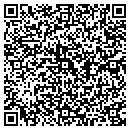 QR code with Happily Ever After contacts