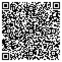 QR code with Amtrak contacts