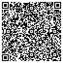 QR code with Joey Malsam contacts