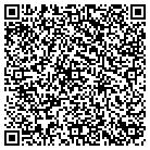 QR code with Schloesser David T MD contacts