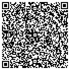 QR code with Cabinet Mountain Log Works contacts