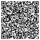 QR code with Dbc Forsyth Clinic contacts