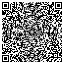 QR code with Colton Heights contacts