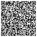QR code with Wc Heating & Cooling contacts
