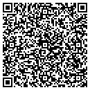 QR code with Carrie R Schroer contacts