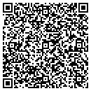 QR code with Cooke City Bike Shack contacts