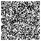 QR code with Ruby Valley Pressure Treating contacts