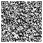 QR code with Northern Computer Service contacts