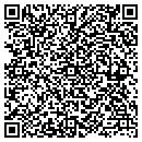 QR code with Gollaher Ranch contacts