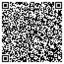 QR code with Live Long Learning contacts